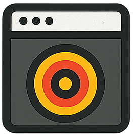 Click Analytics