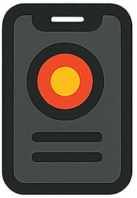 Mobile Responsive