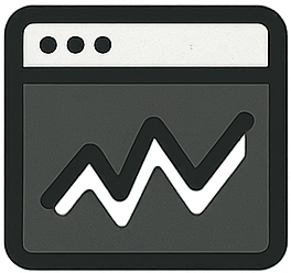 Real-time Analytics